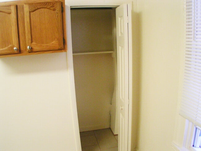 Photo - 1403 Madison Ave Unidad 1403-2R