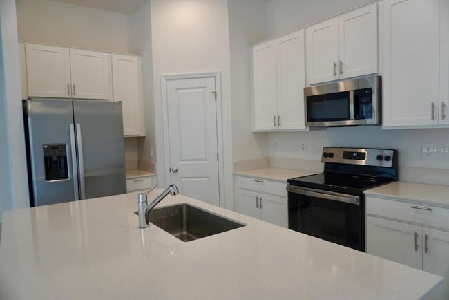 Photo - 2051 Punch Bowl Ave