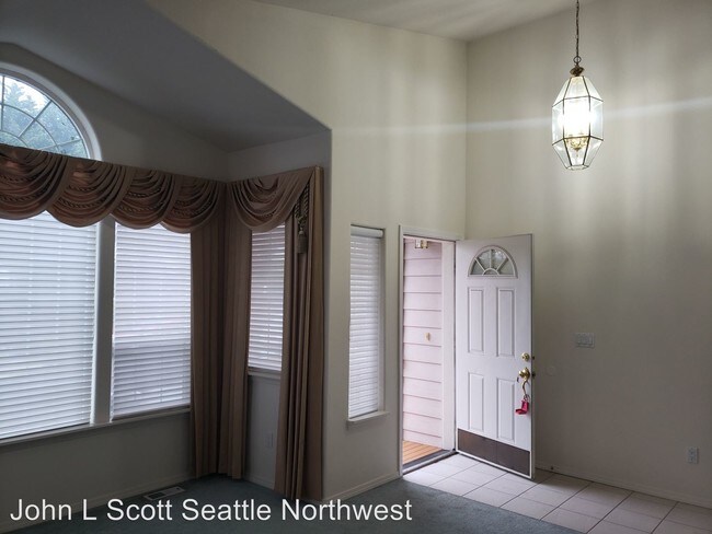 Photo - 4 br, 3 bath House - 1203 S 35th St