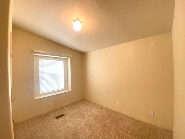 Photo - Great 3 bed, 2 bath North Valley home backs to Lemmon Valley Park.