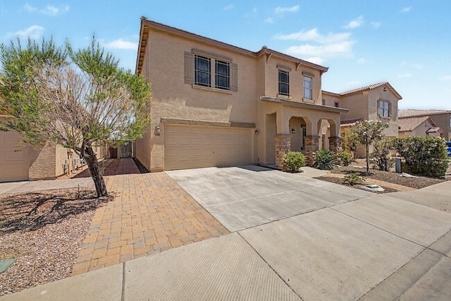 Photo - 16121 N 168th Ave