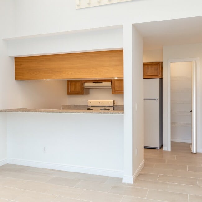 Photo - 2772 GRAY FOX Ln