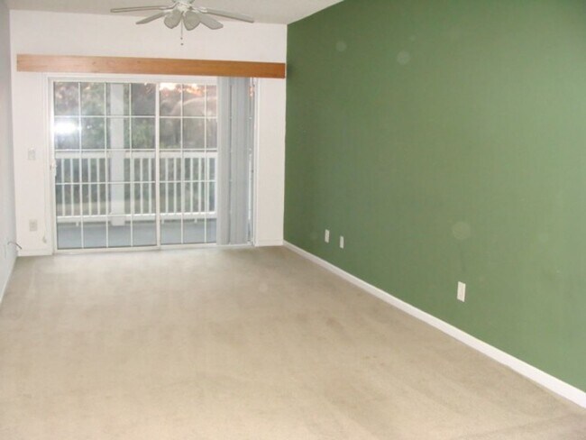 Photo - Surfside Beach! Pet Friendly, 2 Bedroom, 2...