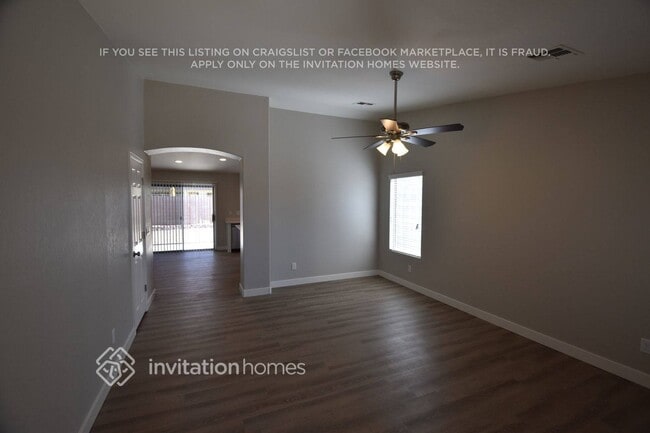 15816 W Apache St