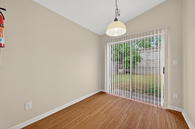 Photo - 4630 Croker Ridge Rd