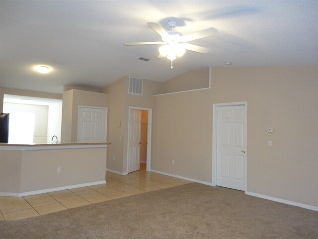 Photo - 15408 Greater Groves Blvd
