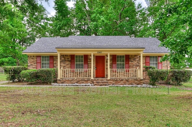Photo - 2960 Glenn Hills Dr