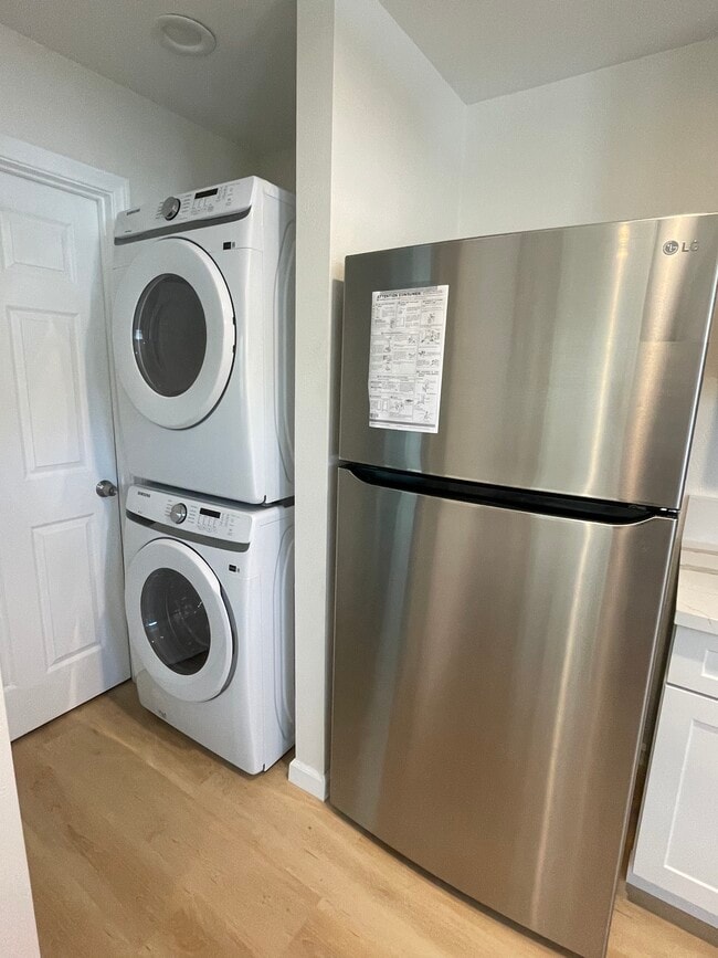 Photo - 1354 W 36th Pl Unit 1356