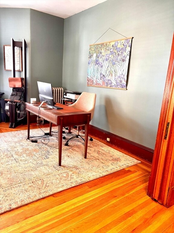 Photo - 104 St James Ave Unidad 1