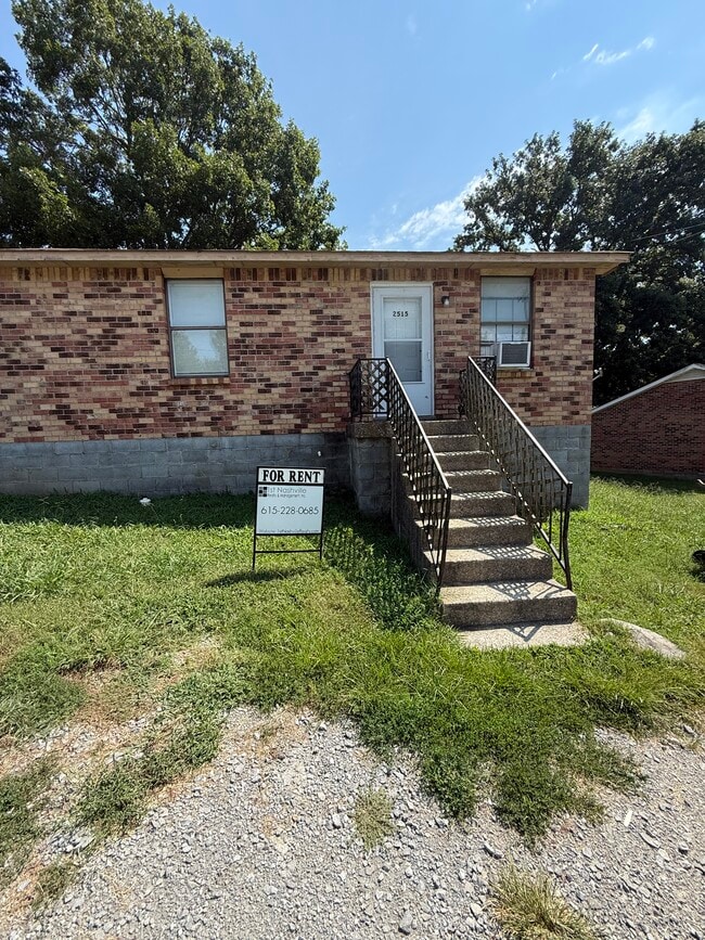 Building Photo - 2515 Highland Trace Dr Unit 2515