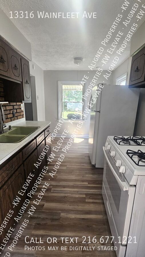 Photo - 13316 Wainfleet Ave