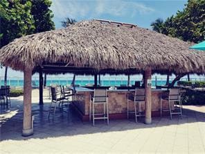 Photo - 3001 S Ocean Dr Unit 109