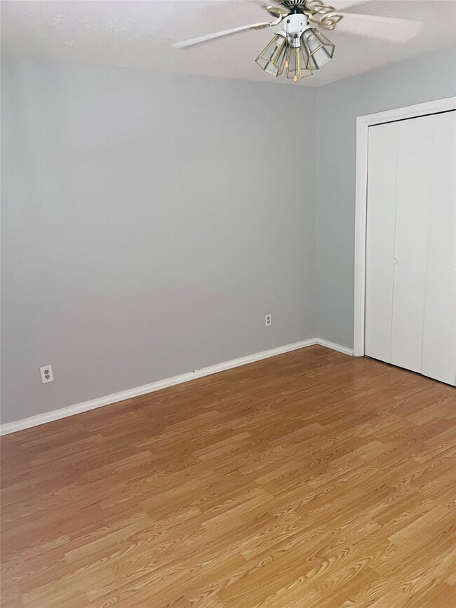 Photo - 3224 Timmons Ln Unit 104