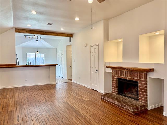 Photo - 1660 Prescott Cir