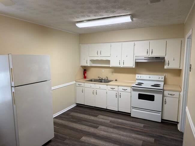Photo - r410 Unit 1
