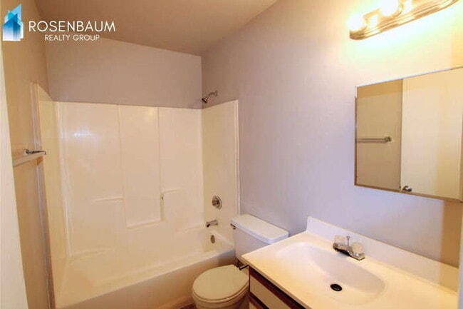Photo - 1716 E 6th Ave Unit 1716