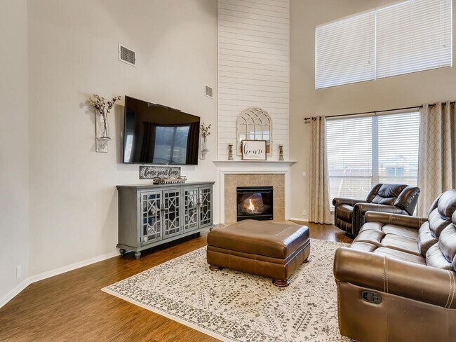 Photo - 461 Sweet Gum Dr