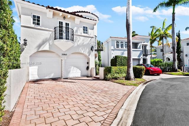 Photo - 20865 NE 31st Pl