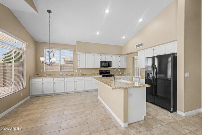 Building Photo - 22516 N 68th Dr