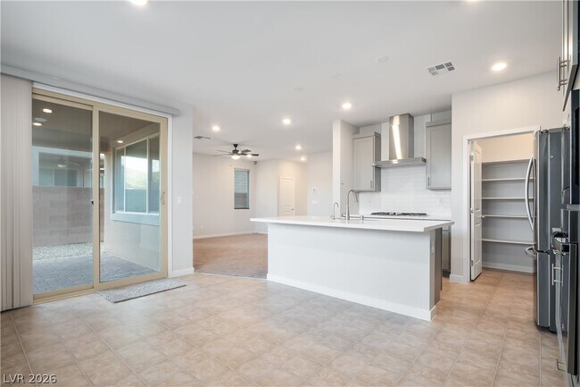 Photo - 7080 Onyx Mound St