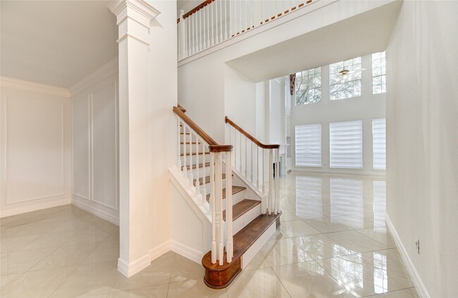 Photo - 1911 Briarchester Dr