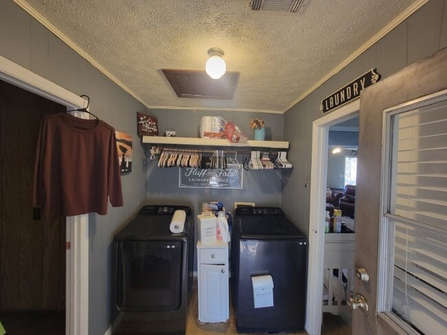 Photo - 2725 West Point Rd