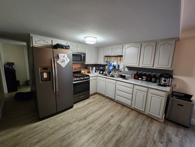 Photo - 3759 W Irma Ln