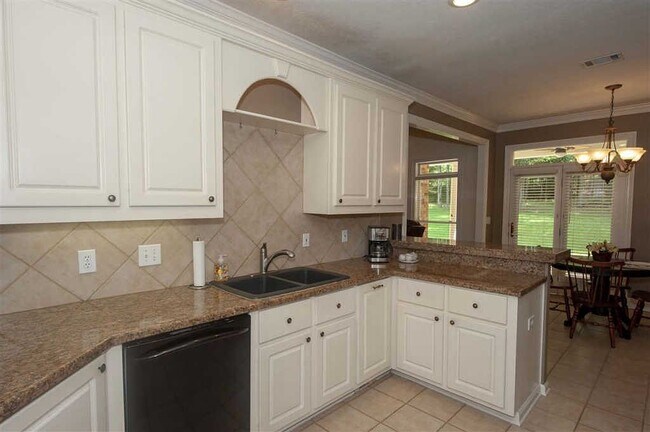 Photo - 27 Pilgrim Way House