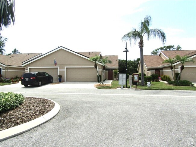 Building Photo - 5643 Monte Rosso Rd Rental