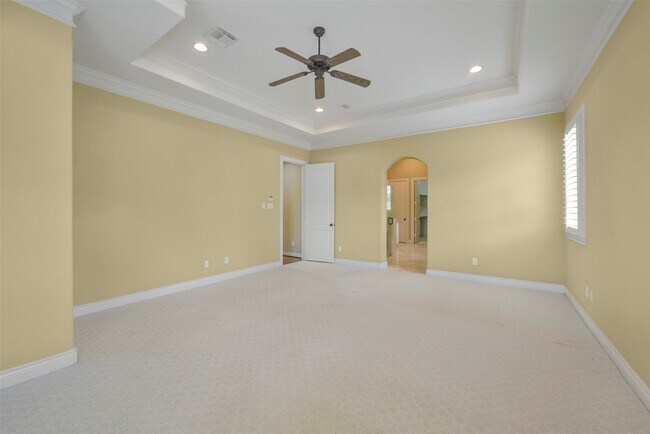 Photo - 2307 Sheridan St