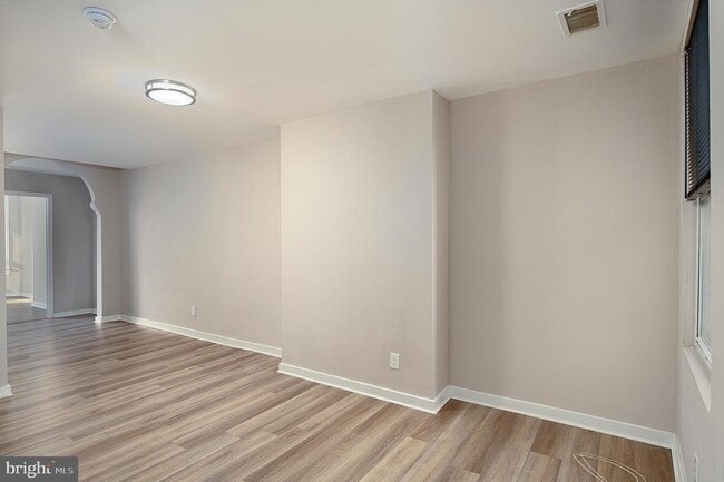 Photo - 2207 Callow Ave