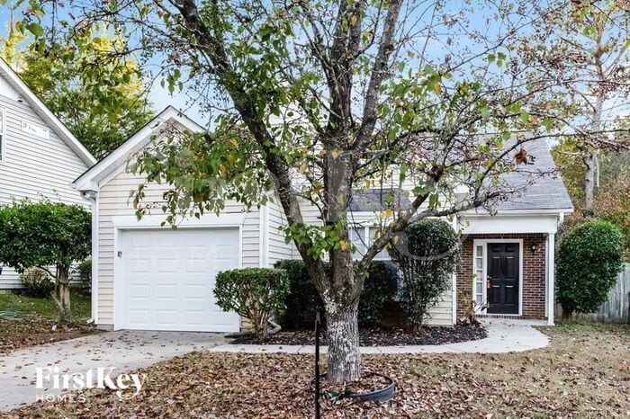 Photo - 3816 Benjamin Ct SW