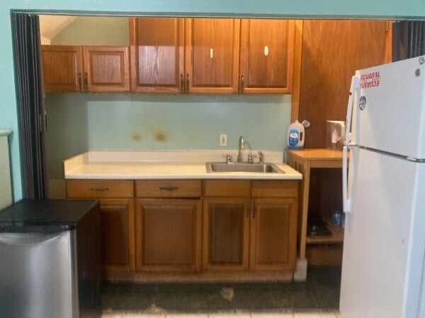 Photo - 55-53 Naupaka St Unidad Garden Suite