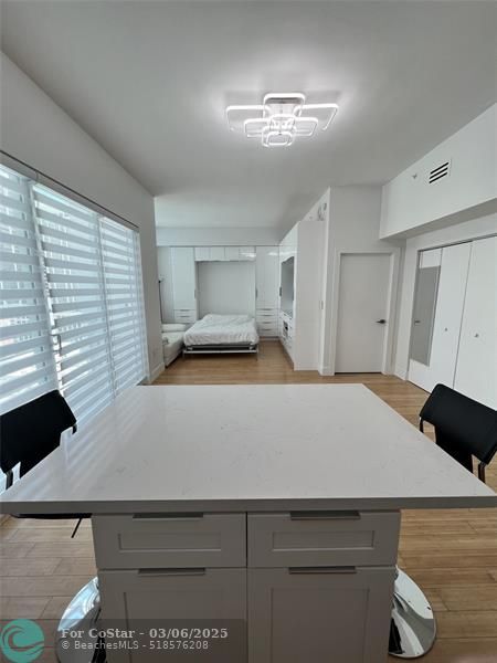 Photo - 133 NE 2nd Ave Unidad 1610