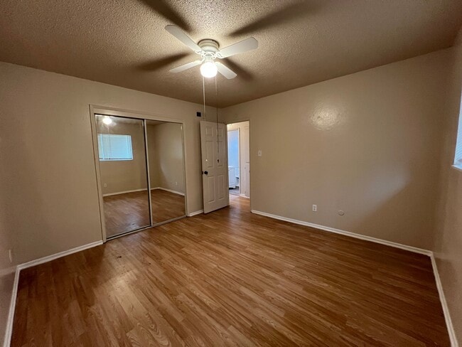 Photo - 3371 Lerwick Rd