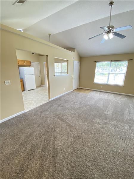 Photo - 11 Blue Gill Ln