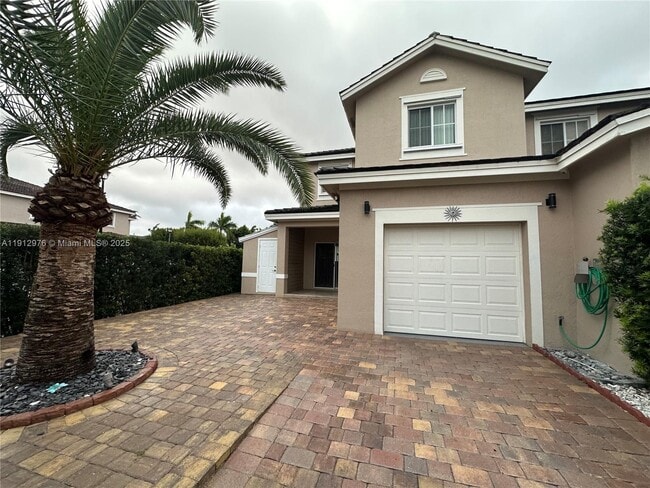 Photo - 27326 SW 142nd Ct