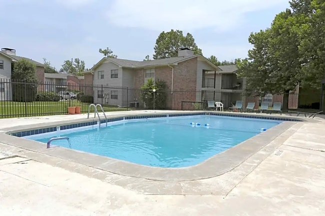 Photo - 5531 S Sunnylane Rd Unit 034