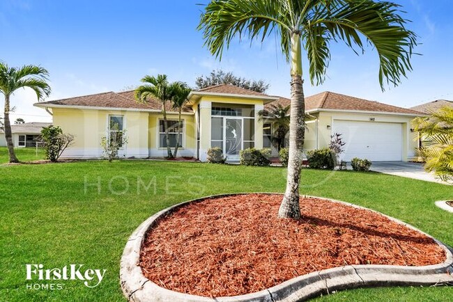 Photo - 1410 SW 13th St House