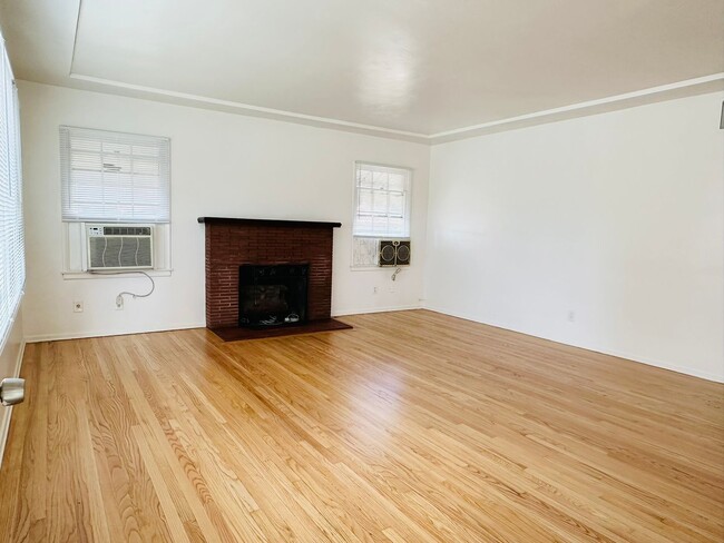Photo - Single-Story Home on a Large Lot in Redlands
