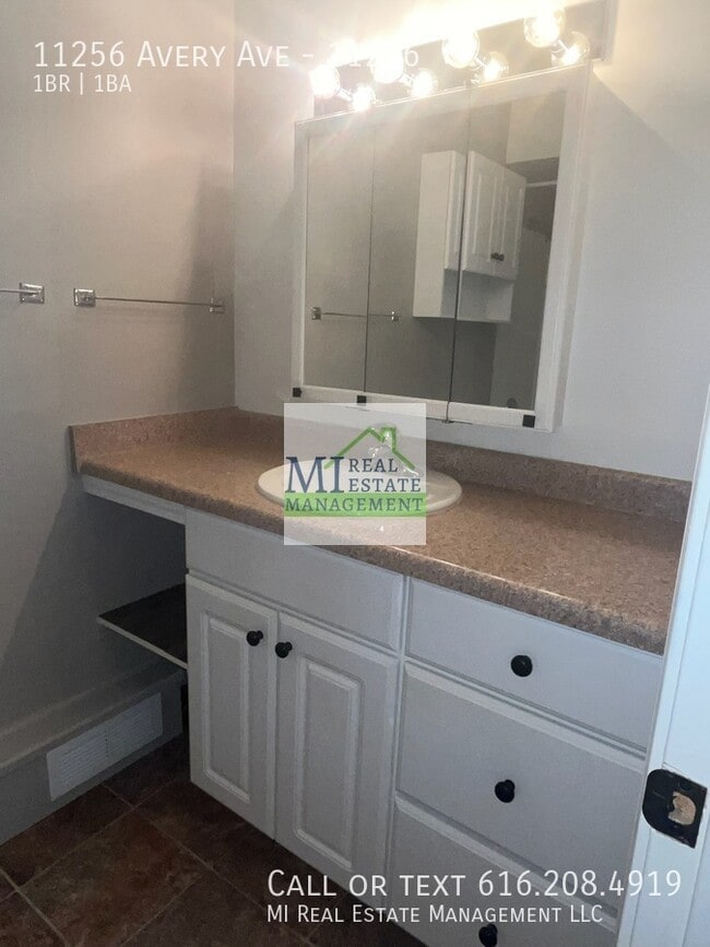 Photo - 11256 Avery Ave Unit 11256