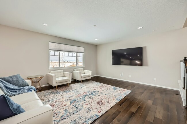 Photo - 14721 Pepper Pike Pl