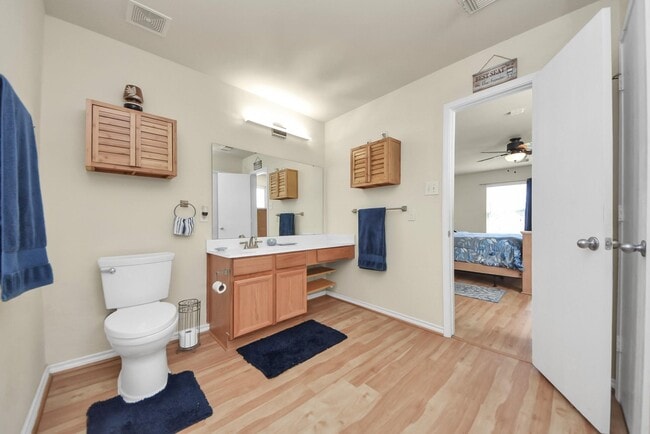 Photo - 17006 Kemble Creek Dr