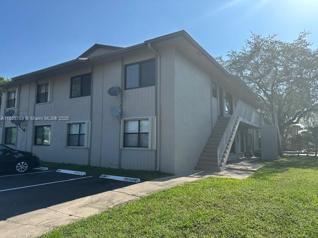 Photo - 15312 SW 72nd St Condo Unit 21-23