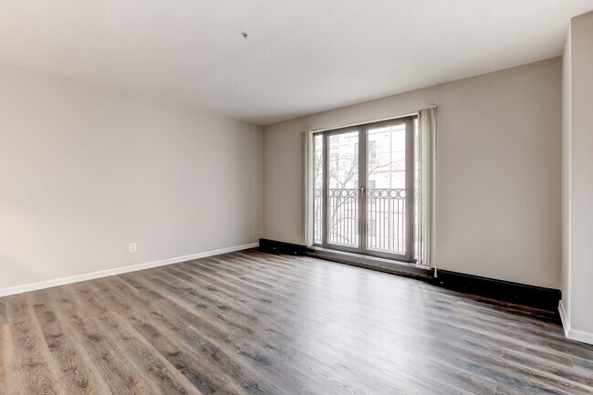 Photo - 1000 Fell St Unidad #415