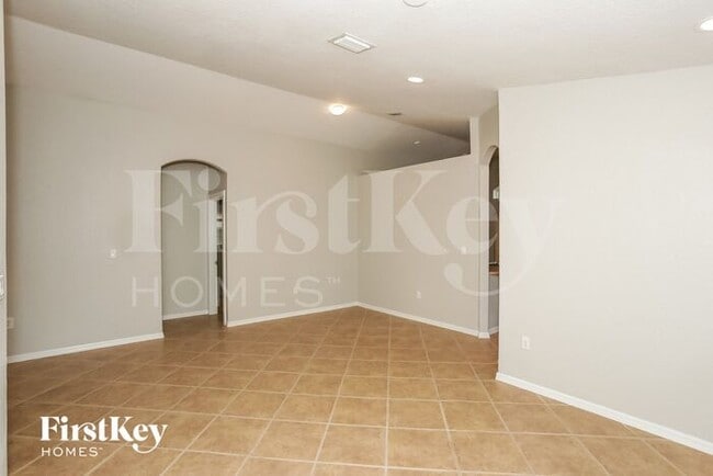 Photo - 1508 SE 20th Pl