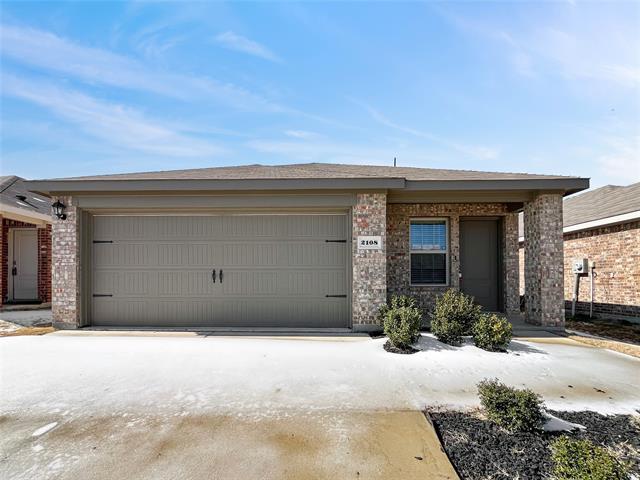 Building Photo - 2108 Bailer Wy