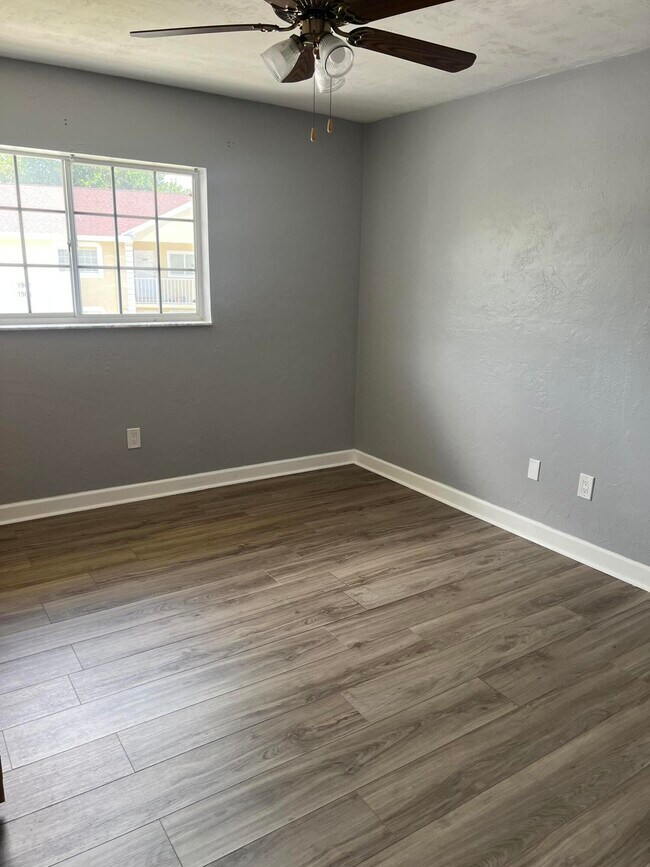 Photo - 1605 Palm Beach Trace Dr