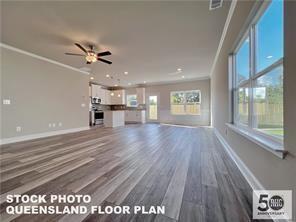 Photo - 1486 Fern Ridge Ln