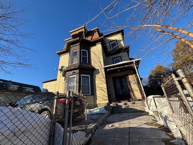 Photo - 85 Prospect St Unit 1C